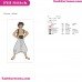 Aladdin Embroidery Design 2