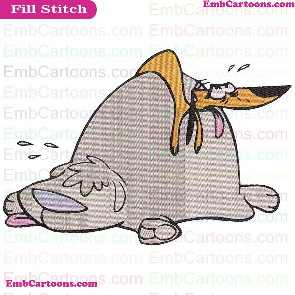 Big Dog Applique Design, Big Dog Embroidery Design, Dog And Applique Design, Dog And Embroidery Design, And Little Applique Design, And Little Embroidery Design, Little Dog Applique Design, Little Dog Embroidery Design, Dog 2 Applique Design, Dog 2 Embroi