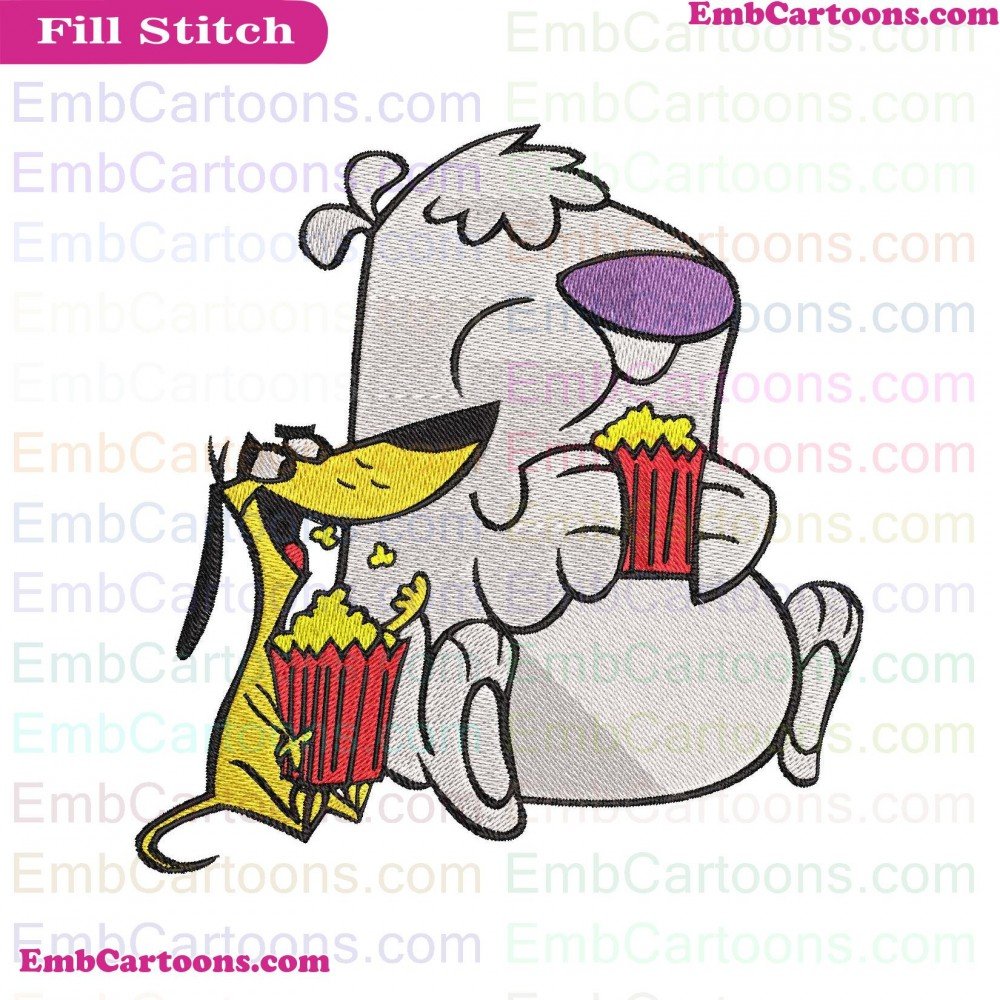 Big Dog Applique Design, Big Dog Embroidery Design, Dog And Applique Design, Dog And Embroidery Design, And Little Applique Design, And Little Embroidery Design, Little Dog Applique Design, Little Dog Embroidery Design, Dog 2 Applique Design, Dog 2 Embroi