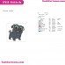 Bingo Puppy Dog Pals Embroidery Design