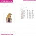 Black Cauldron Eilonwy Pretty Embroidery Design