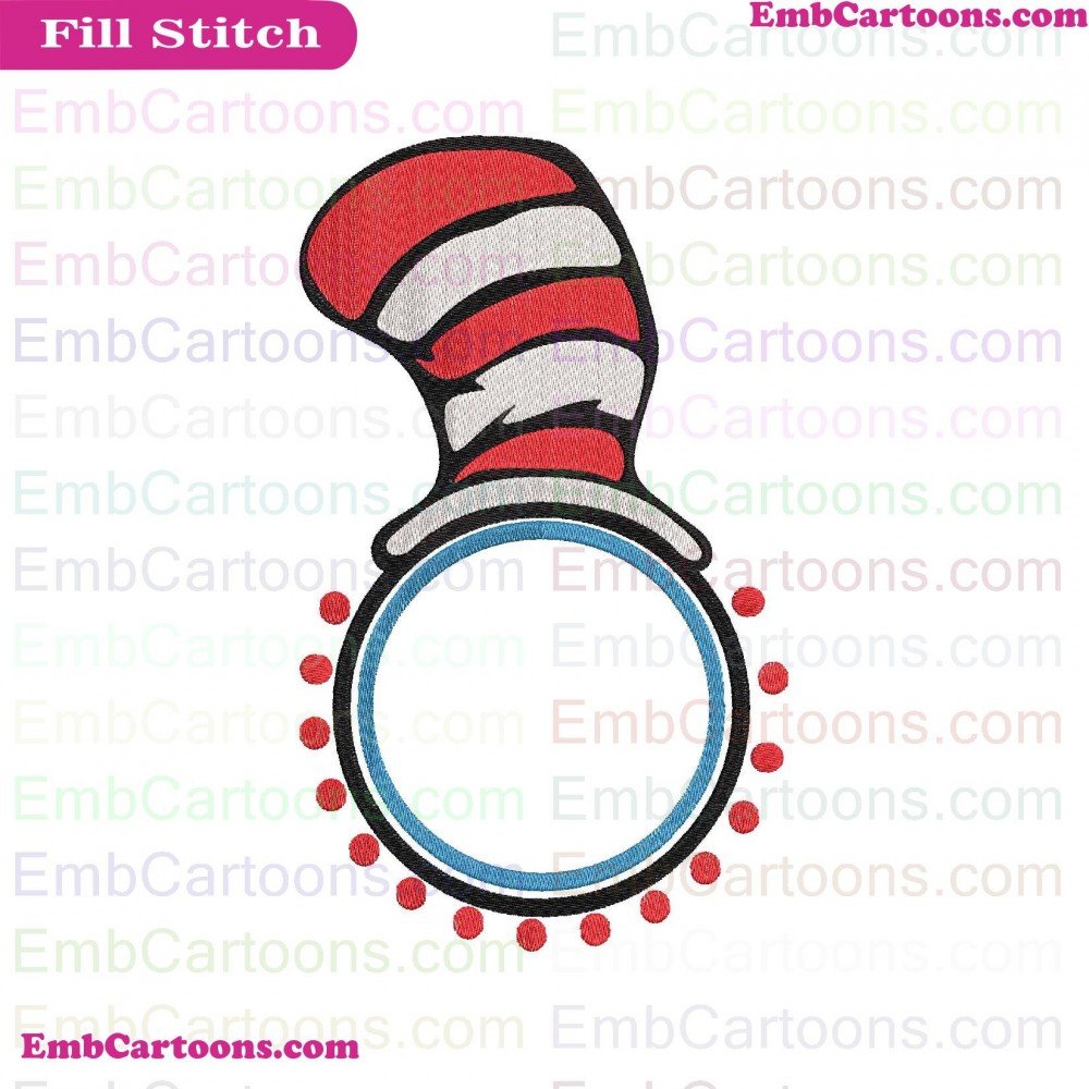 Border And Applique Design, Border And Embroidery Design, And Circal Applique Design, And Circal Embroidery Design, Circal And Applique Design, Circal And Embroidery Design, And Dots Applique Design, And Dots Embroidery Design, Dots And Applique Design, D