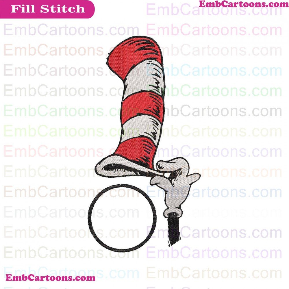 Border And Applique Design, Border And Embroidery Design, And Circal Applique Design, And Circal Embroidery Design, Circal And Applique Design, Circal And Embroidery Design, And Hat Applique Design, And Hat Embroidery Design, Hat Dr Applique Design, Hat D