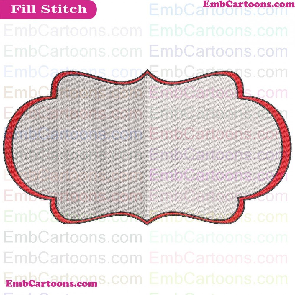 Border Design Applique Design, Border Design Embroidery Design, Design Dr Applique Design, Design Dr Embroidery Design, Dr Seuss Applique Design, Dr Seuss Embroidery Design, Seuss The Applique Design, Seuss The Embroidery Design, The Cat Applique Design, 