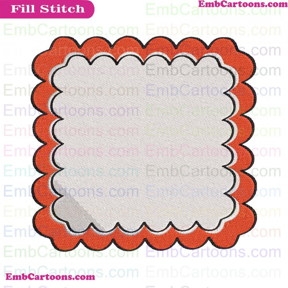 Border Design Applique Design, Border Design Embroidery Design, Design Dr Applique Design, Design Dr Embroidery Design, Dr Seuss Applique Design, Dr Seuss Embroidery Design, Seuss The Applique Design, Seuss The Embroidery Design, The Cat Applique Design, 