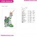 Buzz Lightyear Toy Story Embroidery Design 3