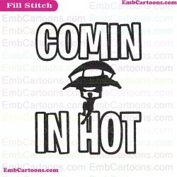 Comin In Hot Svg Fortnite Alphabet Svgfortnite Font Svgfortnite Bundle Fortnite Cut Embroidery Design