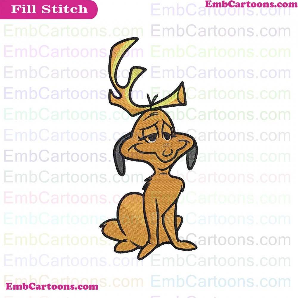 Dog The Applique Design, Dog The Embroidery Design, The Grinch Applique Design, The Grinch Embroidery Design, Grinch Dr Applique Design, Grinch Dr Embroidery Design, Dr Seuss Applique Design, Dr Seuss Embroidery Design, Seuss The Applique Design, Seuss Th