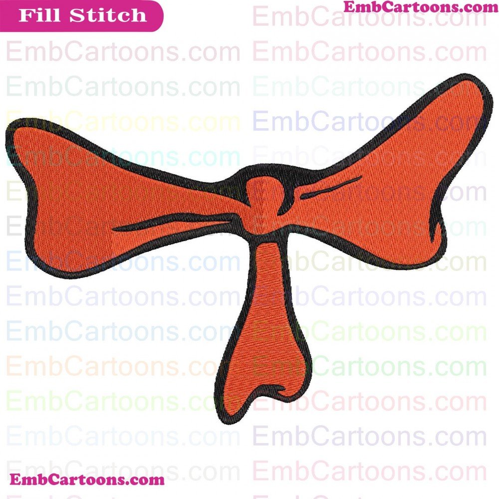 Dr Seuss Applique Design, Dr Seuss Embroidery Design, Seuss The Applique Design, Seuss The Embroidery Design, The Cat Applique Design, The Cat Embroidery Design, Cat In Applique Design, Cat In Embroidery Design, In The Applique Design, In The Embroidery D