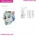 Everest Face With Logo Paw Patrol Embroidery Design
