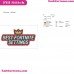 Fortnite Best Settings Silhouette Embroidery Design
