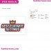 Fortnite Best Settings Silhouette Embroidery Design