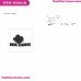 Fortnite Bush Camper Silhouette Embroidery Design 03