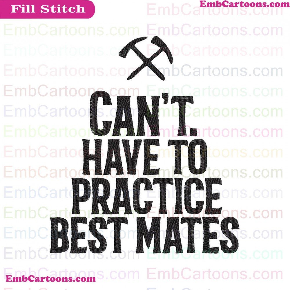 Fortnite Cant Applique Design, Fortnite Cant Embroidery Design, Cant Have Applique Design, Cant Have Embroidery Design, Have To Applique Design, Have To Embroidery Design, To Practice Applique Design, To Practice Embroidery Design, Practice Best Applique 