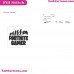 Fortnite Gamer Svg Fortnite Clipart Fortnite Svg For Cricut Fortnite Svg File For Cricut Fortnite Embroidery Design