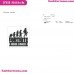 Fortnite Howl Dance Svg Fortnite Clipart Fortnite Svg For Cricut Fortnite Svg File For Cricut Fortnite Embroidery Design