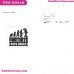 Fortnite Hype Dance Svg Fortnite Clipart Fortnite Svg For Cricut Fortnite Svg File For Cricut Fortnite Embroidery Design