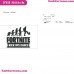 Fortnite Kick Ups Dance Svg Fortnite Clipart Fortnite Svg For Cricut Fortnite Svg Cricut Fortnite Embroidery Design