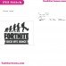 Fortnite Kick Ups Dance Svg Fortnite Clipart Fortnite Svg For Cricut Fortnite Svg Cricut Fortnite Embroidery Design