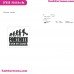 Fortnite Kick Ups Dance Svg Fortnite Clipart Fortnite Svg For Cricut Fortnite Svg Cricut Fortnite Embroidery Design