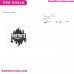 Fortnite Logos Svg Fortnite Clipart Fortnite Svg For Cricut Fortnite Svg File For Cricut Fortnite Floss Embroidery Design