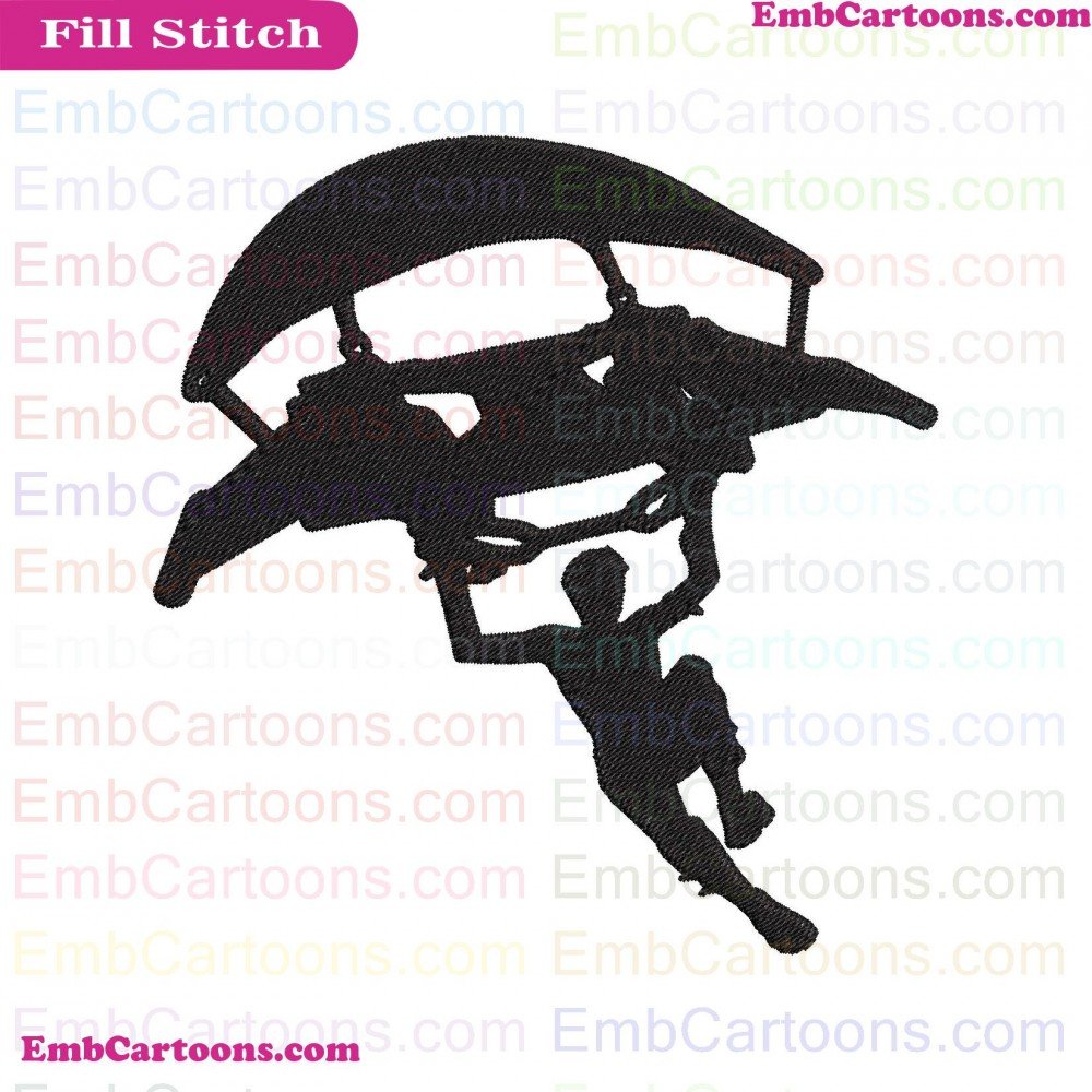 Fortnite Where Applique Design, Fortnite Where Embroidery Design, Where We Applique Design, Where We Embroidery Design, We Droppins Applique Design, We Droppins Embroidery Design, Droppins Boy Applique Design, Droppins Boy Embroidery Design, Boy Silhouett