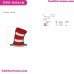 Hat Dr Seuss The Cat In The Hat Embroidery Design 2