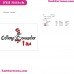 I Am College Counselor Dr Seuss The Cat In The Hat Embroidery Design