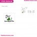 I Do So Like Green Egg And Ham Dr Seuss The Cat In The Hat Embroidery Design