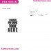 I Paused My Game To Be Heresvg Instant Download Svg Png Dxf Floss Like A Boss Svg Cricut Embroidery Design