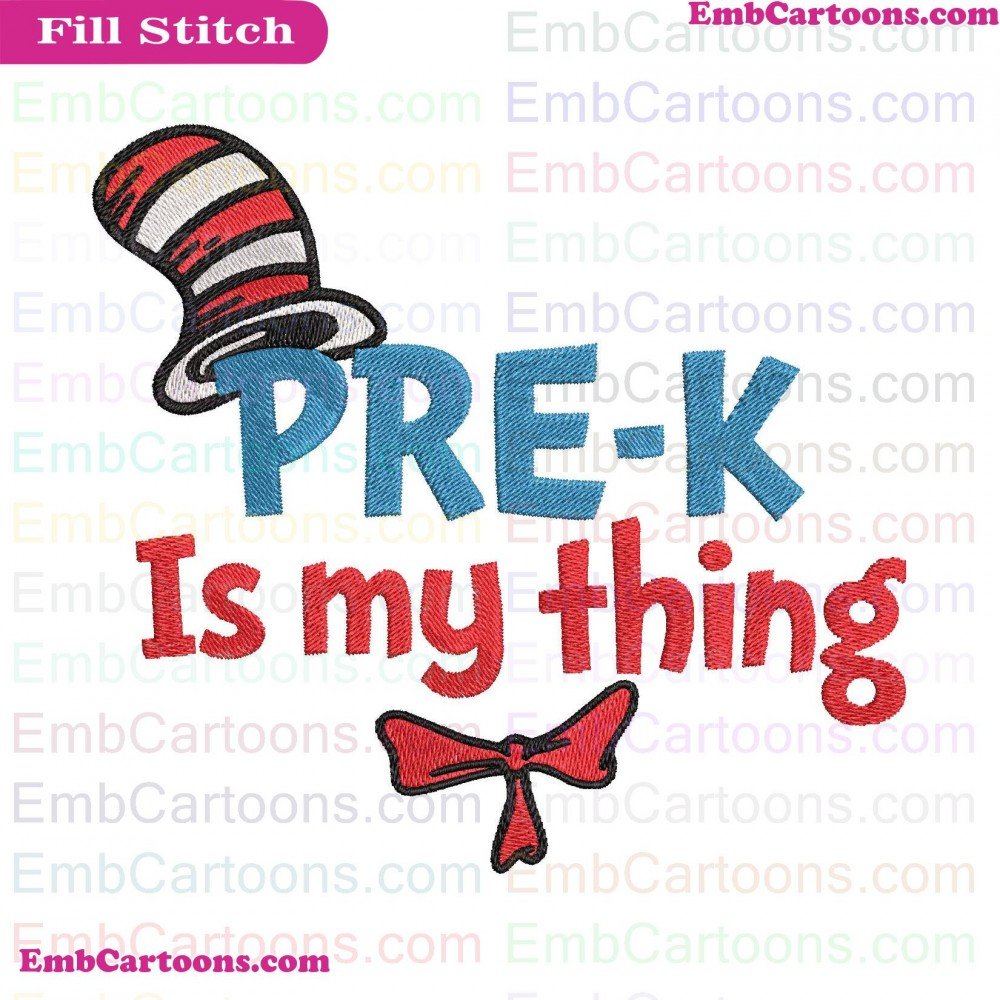 Is My Applique Design, Is My Embroidery Design, My Thing Applique Design, My Thing Embroidery Design, Thing Pre Applique Design, Thing Pre Embroidery Design, Pre K Applique Design, Pre K Embroidery Design, K Dr Applique Design, K Dr Embroidery Design, Dr 