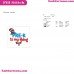Is My Thing Pre K Dr Seuss The Cat In The Hat Embroidery Design