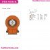Kenny Mccormick Embroidery Design