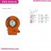 Kenny Mccormick Embroidery Design 2