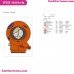 Kenny Mccormick Embroidery Design 2