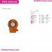 Kenny Mccormick Embroidery Design 2