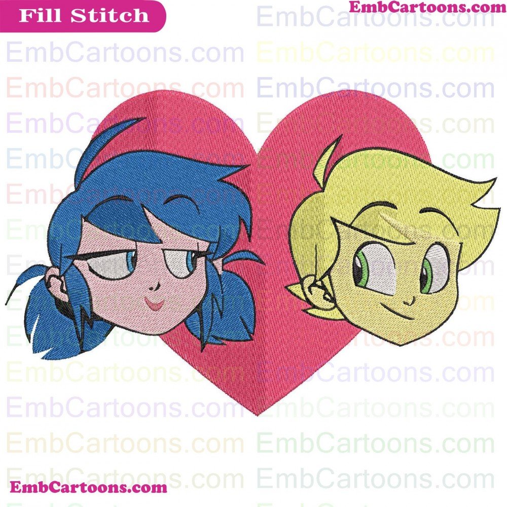 Miraculous Ladybug Applique Design, Miraculous Ladybug Embroidery Design, Ladybug Angie Applique Design, Ladybug Angie Embroidery Design, Angie Nasca Applique Design, Angie Nasca Embroidery Design, Nasca And Applique Design, Nasca And Embroidery Design, A