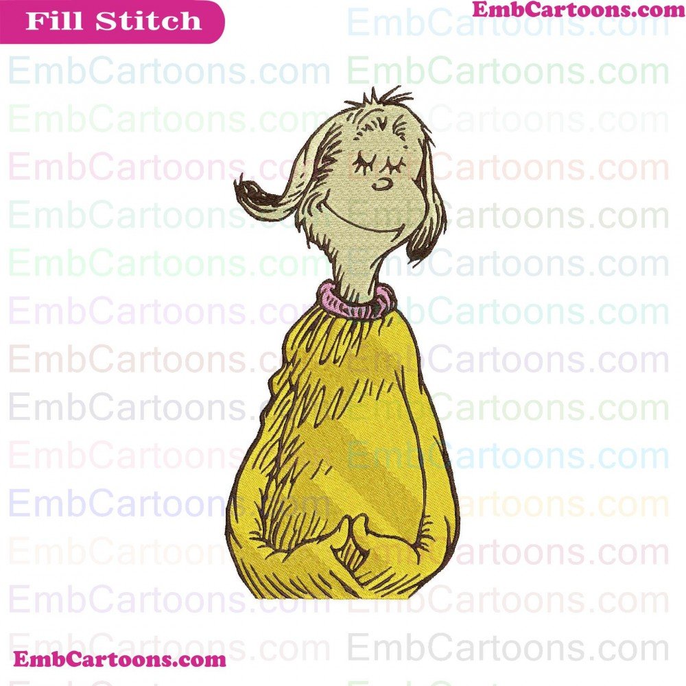Mr Knox Applique Design, Mr Knox Embroidery Design, Knox Dr Applique Design, Knox Dr Embroidery Design, Dr Seuss Applique Design, Dr Seuss Embroidery Design, Seuss The Applique Design, Seuss The Embroidery Design, The Cat Applique Design, The Cat Embroide