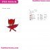 Owlette Silhouettes PJ Masks Embroidery Design