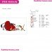 Pumbaa Timon And Pumbaa Embroidery Design 10