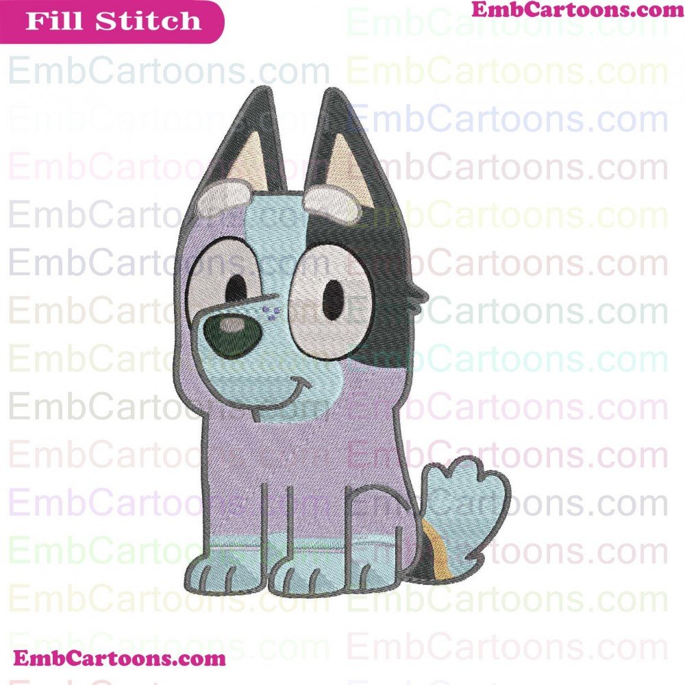 Socks Bluey Friends Embroidery Design Socks Bluey Applique Design, Socks Bluey Embroidery Design, Bluey Friends Applique Design, Bluey Friends Embroidery Design, Bluey Shirt, Bluey Embroidery Design, Bluey Applique Design