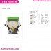 Southpark Embroidery Design 16