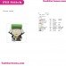 Southpark Embroidery Design 16