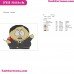 Southpark Embroidery Design 21