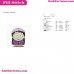 Southpark Embroidery Design 6