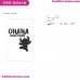 Stitch Ohana Means Lilo And Stitch Embroidery Design