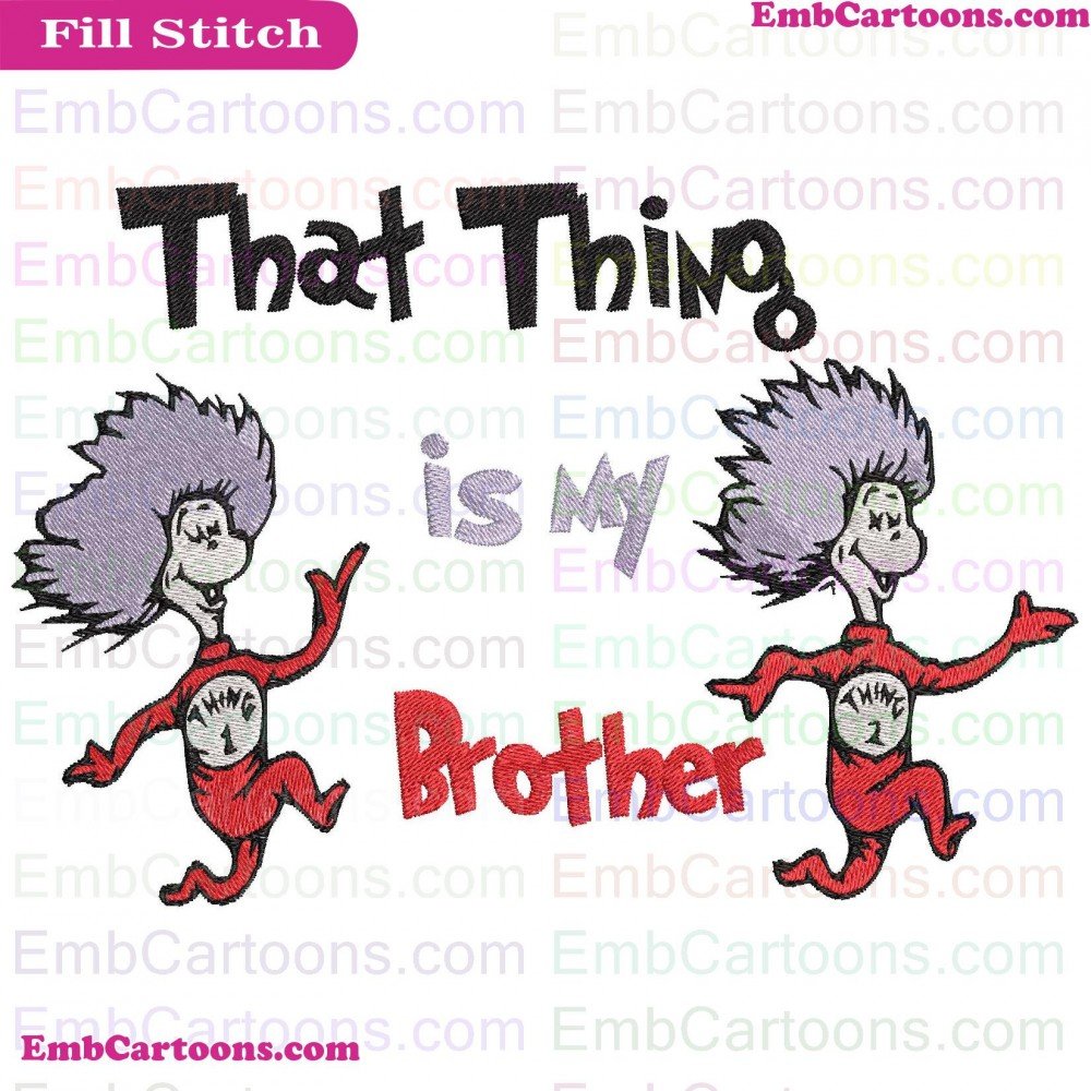 That Is Applique Design, That Is Embroidery Design, Is My Applique Design, Is My Embroidery Design, My Brother Applique Design, My Brother Embroidery Design, Brother The Applique Design, Brother The Embroidery Design, The Cat Applique Design, The Cat Embr