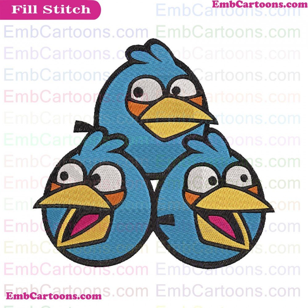 The Blues Applique Design, The Blues Embroidery Design, Blues Jay, Applique Design, Blues Jay, Embroidery Design, Jay, Jake, Applique Design, Jay, Jake, Embroidery Design, Jake, And Applique Design, Jake, And Embroidery Design, And Jim Applique Design, An