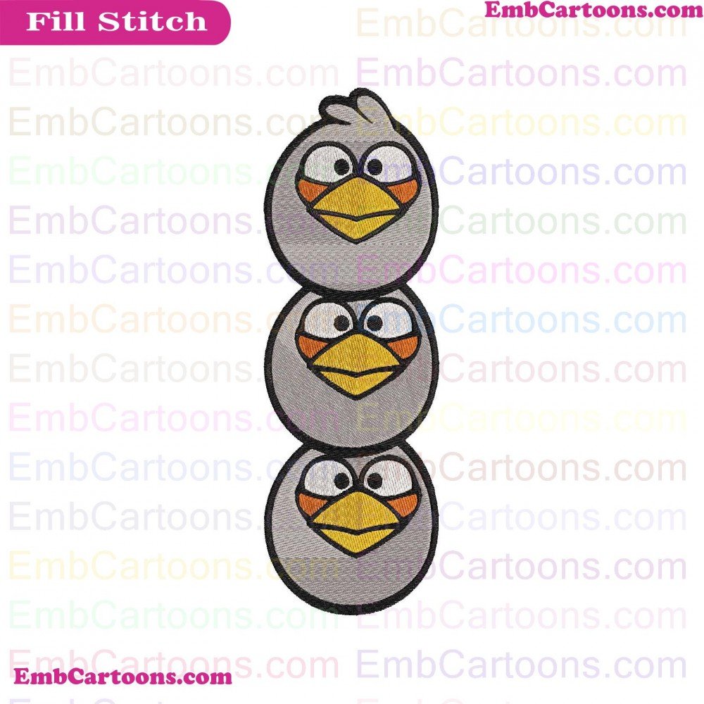 The Blues Applique Design, The Blues Embroidery Design, Blues Jay, Applique Design, Blues Jay, Embroidery Design, Jay, Jake, Applique Design, Jay, Jake, Embroidery Design, Jake, And Applique Design, Jake, And Embroidery Design, And Jim Applique Design, An