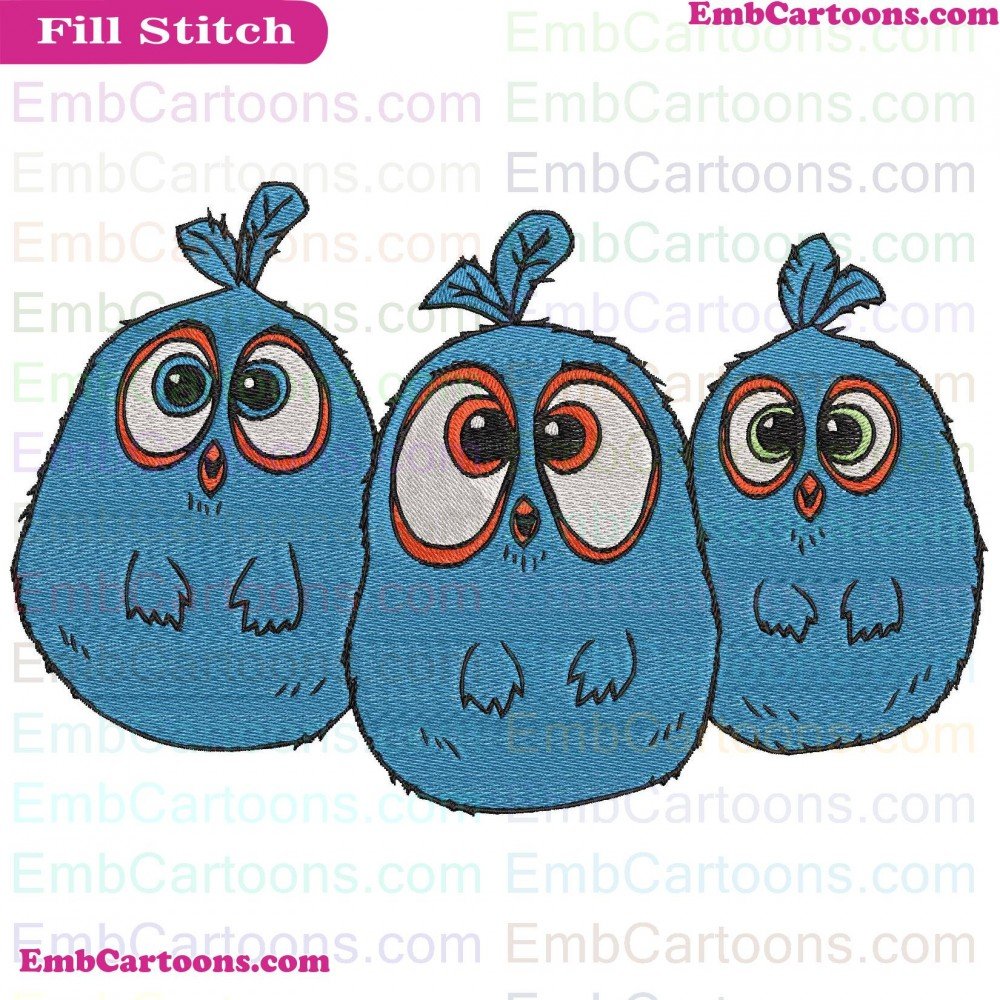 The Blues Applique Design, The Blues Embroidery Design, Blues Jay, Applique Design, Blues Jay, Embroidery Design, Jay, Jake, Applique Design, Jay, Jake, Embroidery Design, Jake, And Applique Design, Jake, And Embroidery Design, And Jim Applique Design, An